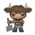 POP! Myths - Minotaur