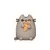POP! Sanrio - Pusheen - Pusheen with pizza 10\