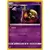 Unified Minds - Aegislash Holo