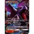 Unified Minds - Aerodactyl GX