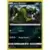Alolan Grimer Reverse
