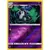 Alolan Marowak Reverse