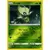 Celebi Reverse