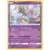 Unified Minds - Cresselia
