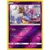 Cresselia Reverse