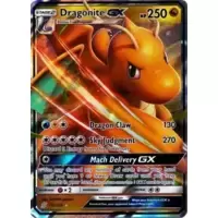 Tapu Koko Reverse - Unified Minds Pokémon card 69/236