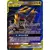 Unified Minds - Garchomp & Giratina GX