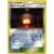 Giant Hearth Reverse