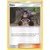 Hapu