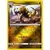 Haxorus Reverse