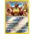 Kangaskhan Reverse