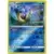 Lapras Reverse