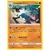 Unified Minds - Lucario