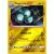 Magneton Reverse
