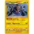 Unified Minds - Magnezone Holo