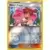 Unified Minds - Misty\'s Favor Reverse
