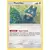 Unified Minds - Munchlax