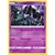 Necrozma Holo Cracked Ice