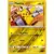 Pikachu Reverse