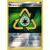 Recycle Energy Reverse