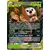 Unified Minds - Rowlet & Alolan Exeggutor GX