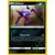 Sableye Reverse