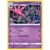 Unified Minds - Salazzle