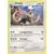 Silvally