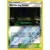 Slumbering Forest Reverse
