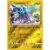 Thundurus Reverse