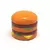 Happy Meal - Changeables 1987 - Big Mac