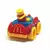 Happy Meal - Circus Parade 1991 - Ronald