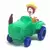Happy Meal - Mc Farm 1995 - Ronald