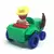 Happy Meal - Mc Farm 1995 - Ronald
