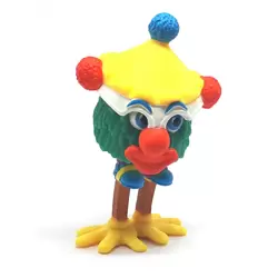 Clown