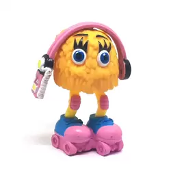 Roller