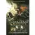 Marvel Universe - 1ère série - Chaos War (2/3)