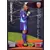 Foot 2010 AdrenalynXL™ - Fabien Audaro - Lorient