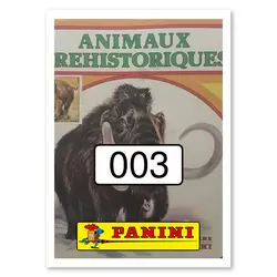 Image n°3