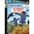 Collection Pirate - Les tuniques bleues N°40 - Les hommes de paille