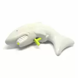 Requin