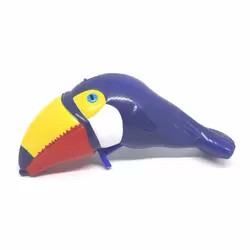 Toucan