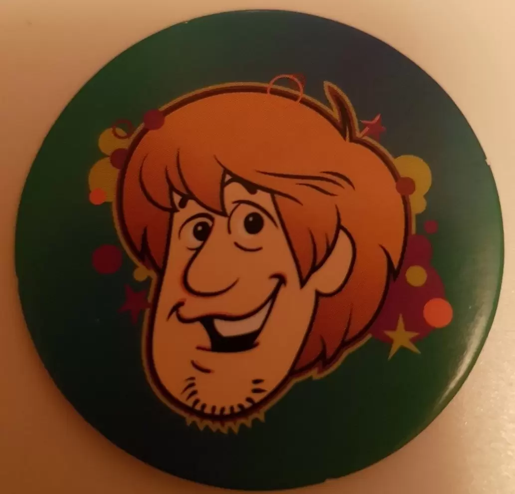 Happy Meal - POG 2019 - Sammy 1