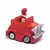 Happy Meal - Retro Mobiles 1994 - Ronald