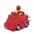 Happy Meal - Retro Mobiles 1994 - Ronald