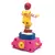 Happy Meal - Sports 1993 - Ronald