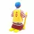 Happy Meal - Winter Game 1994 - Ronald