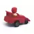 Happy Meal - Turbomacs 1988 - Ronald