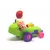 Happy Meal - Rev-Ups 1993 - Ronald