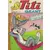 Titi géant - L\'invasion